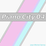Piano City 04