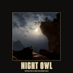 Night Owl (Explicit)