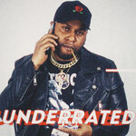 Underrated (Explicit)