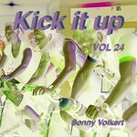 Kick It Up, Vol 24