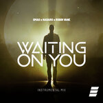 Waiting On You (Instrumental Mix)