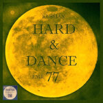Russian Hard & Dance EMR Vol 77