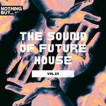 Nothing But... The Sound Of Future House, Vol 23