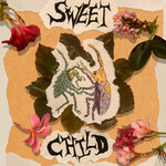 sweet child (sped-up + slowed)