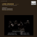 Long Gradus: Arrangements