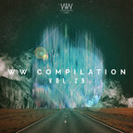 WW Compilation, Vol 25