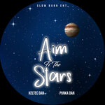 Aim Fi The Stars (Explicit)