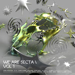 We Are Secta, Vol 1