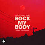 Rock My Body (Sonny Wern Remix)