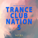 Trance Club Nation, Vol 5