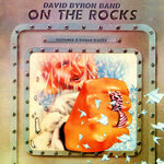 On The Rocks (Expanded Edition)