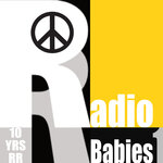 Radio Babies 1 (In Rotation Airplay Gerald Peklar Productions Remastered In HighResolution For 10 YRS RR)