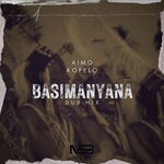 Basimanyana (Dub Mix)