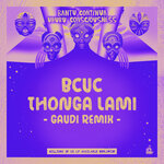 Thonga Lami (Gaudi Remix)