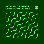 Rhythm In My Head (Extended Mix)