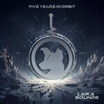 Five Years In Orbit