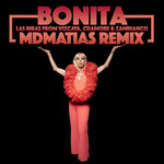 Bonita (Remixes, Part 2)