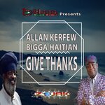Give Thanks (feat. Bigga Haitian)