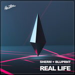 Real Life (Extended Mix)