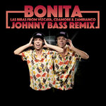 Bonita (Remixes, Part 1)