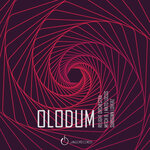 Olodum (Original Mix)