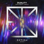 Duality (Original Mix)