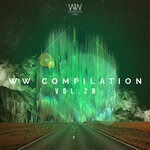 WW Compilation, Vol 26