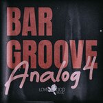 Bar Groove Analog 4