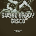 Sugar Daddy Disco, Ch.7