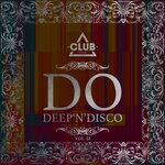 Do Deep'n'disco, Vol 51