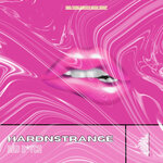 Bad B*tch (Extended Mix - Explicit)