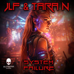 System Failure (Original Mix)