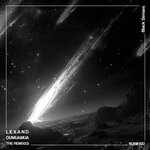 Oumuamua (The Remixes)