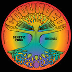 Genetic Funk Remix Dubs