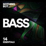 Nothing But... Bass Essentials, Vol 14