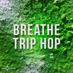 Breathe Trip Hop (Sample Pack WAV)