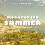 Sounds Of The Summer (Marcus Wiles Remix)