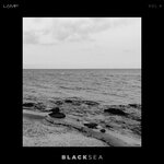 Black Sea, Vol 4