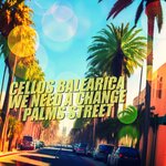 Palms Street