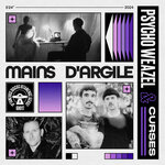Mains D'argile (Single)