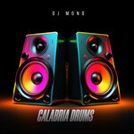 Calabria Drums