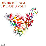 Asian Lounge Moods, Vol 1