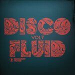Disco Fluid, Vol 7