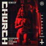 Church (Remixes)