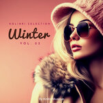 Kolibri - Winter Selection, Vol 02