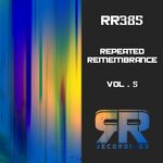 Repeated Remembrance, Vol 5