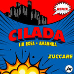 Cilada (Explicit Zuccare Remix)