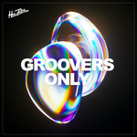 Groovers Only