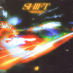 Shift (Explicit)