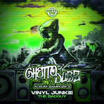 Ghetto Dubz Vol 3 - Sampler Part 3